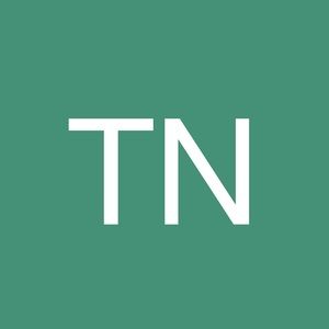 Meet your Posher, Tamilyn